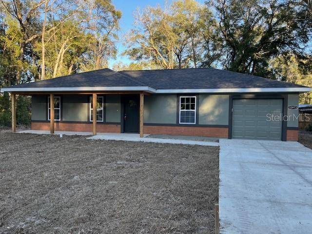 Belleview, FL 34420,4131 SE 130TH PL