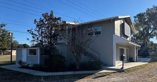 Ocala, FL 34475,3087 NW BLITCHTON RD