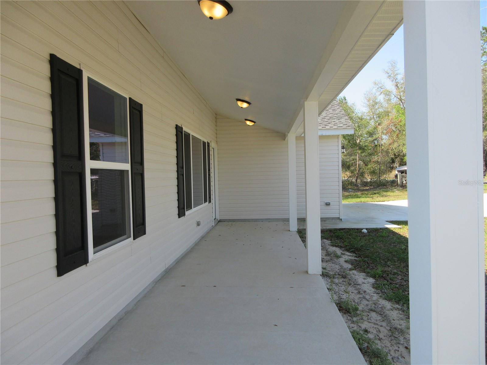Silver Springs, FL 34488,13024 NE 6 PL