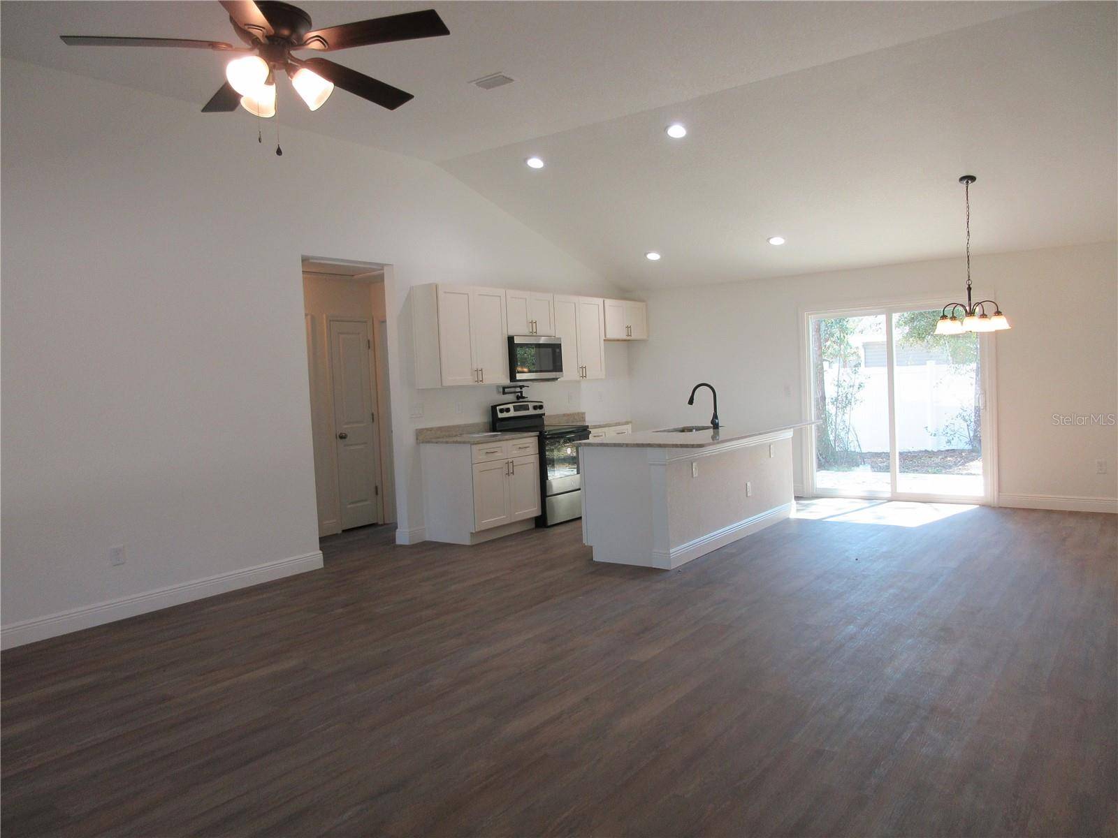 Silver Springs, FL 34488,13024 NE 6 PL