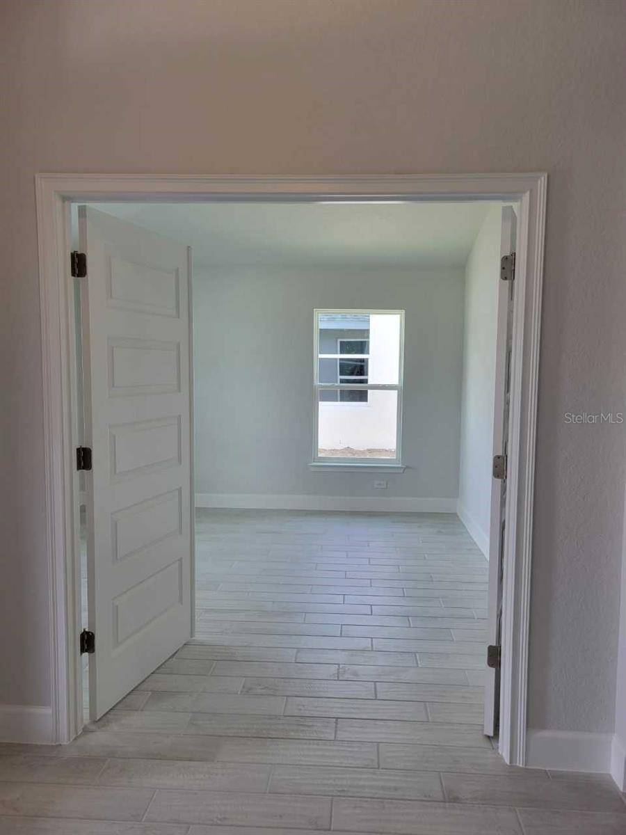Ocala, FL 34476,8309 SW 58TH AVE