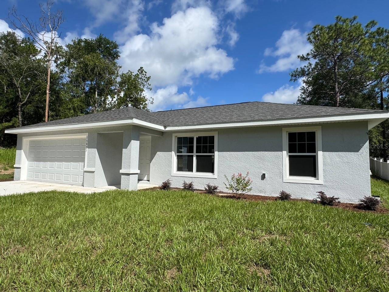 Ocala, FL 34481,15923 SW 41ST STREET RD