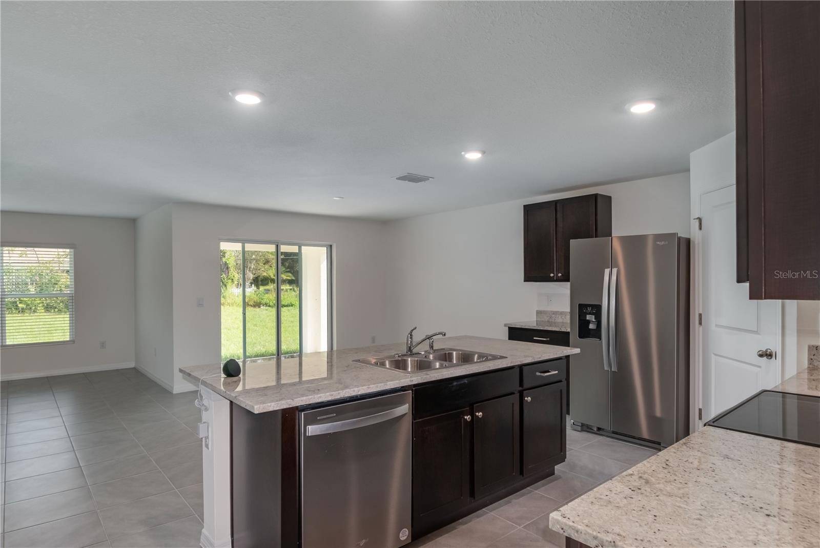 Ocala, FL 34473,3649 SW 177TH LANE RD