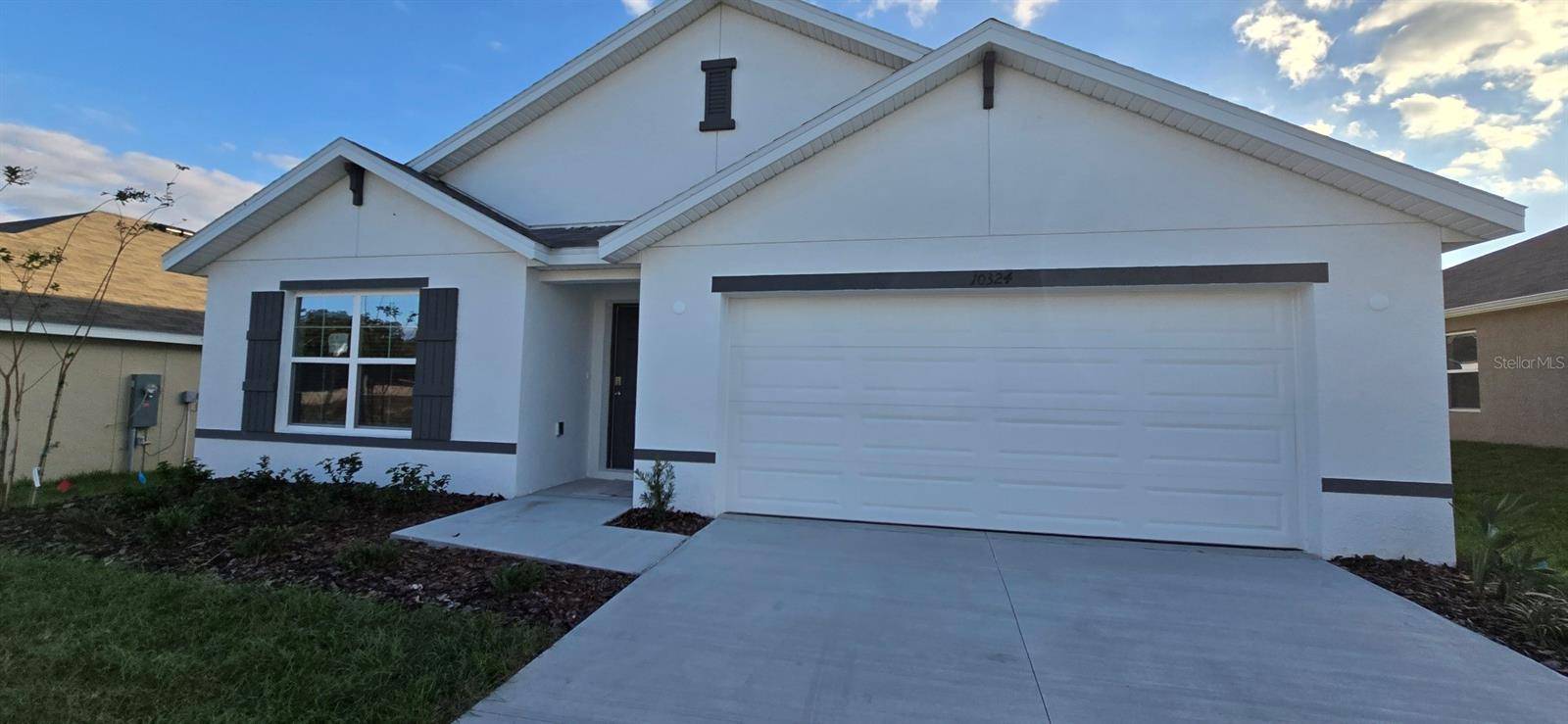 Summerfield, FL 34491,10324 SE 161ST ST