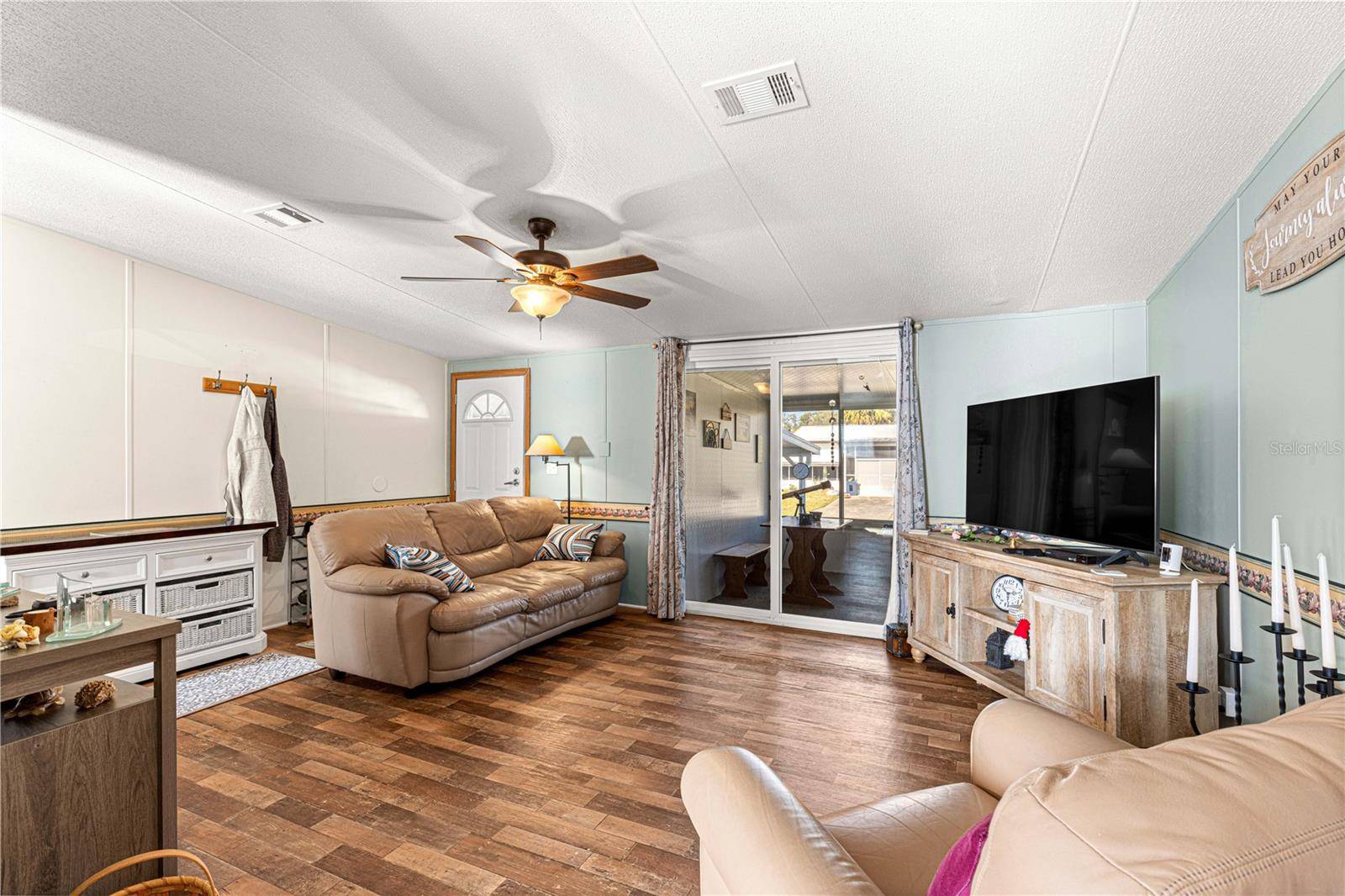 Wildwood, FL 34785,5211 LIBERTY CT