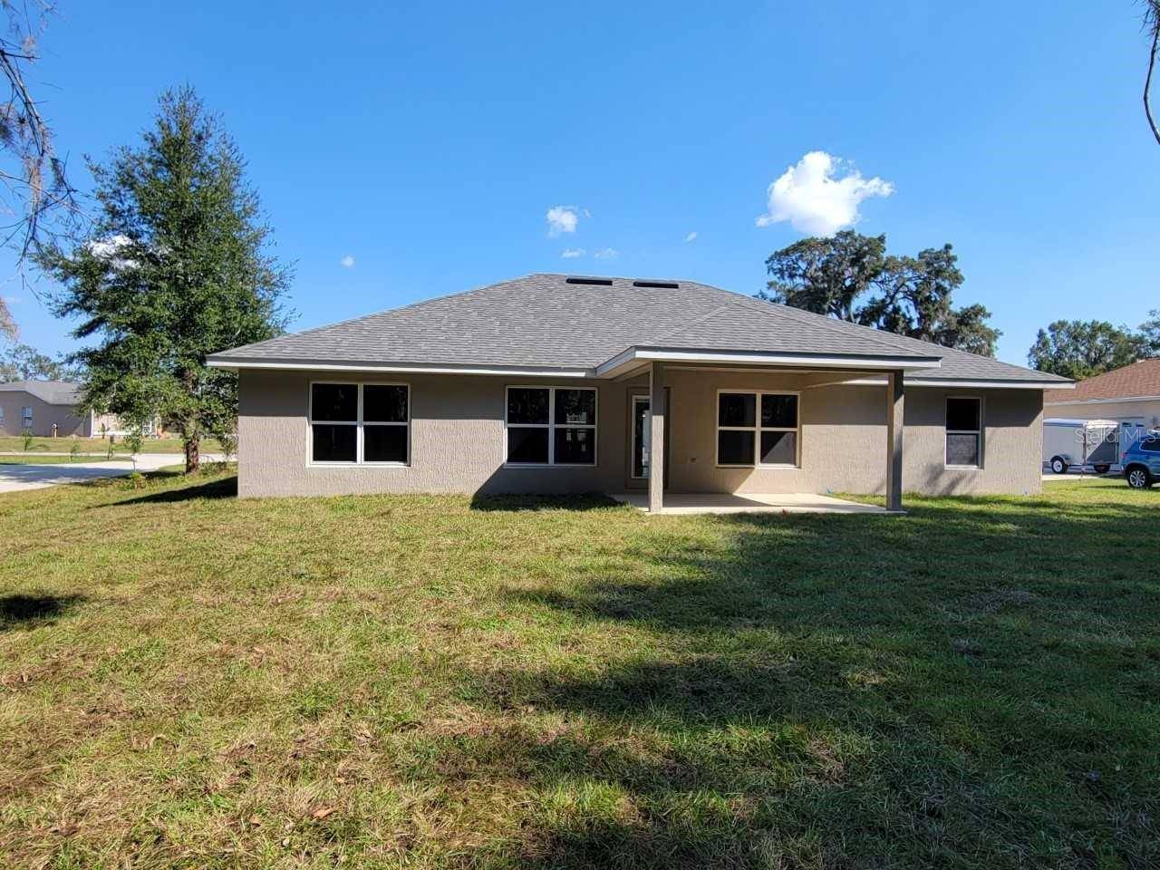 Ocala, FL 34476,9679 SW 46TH CT