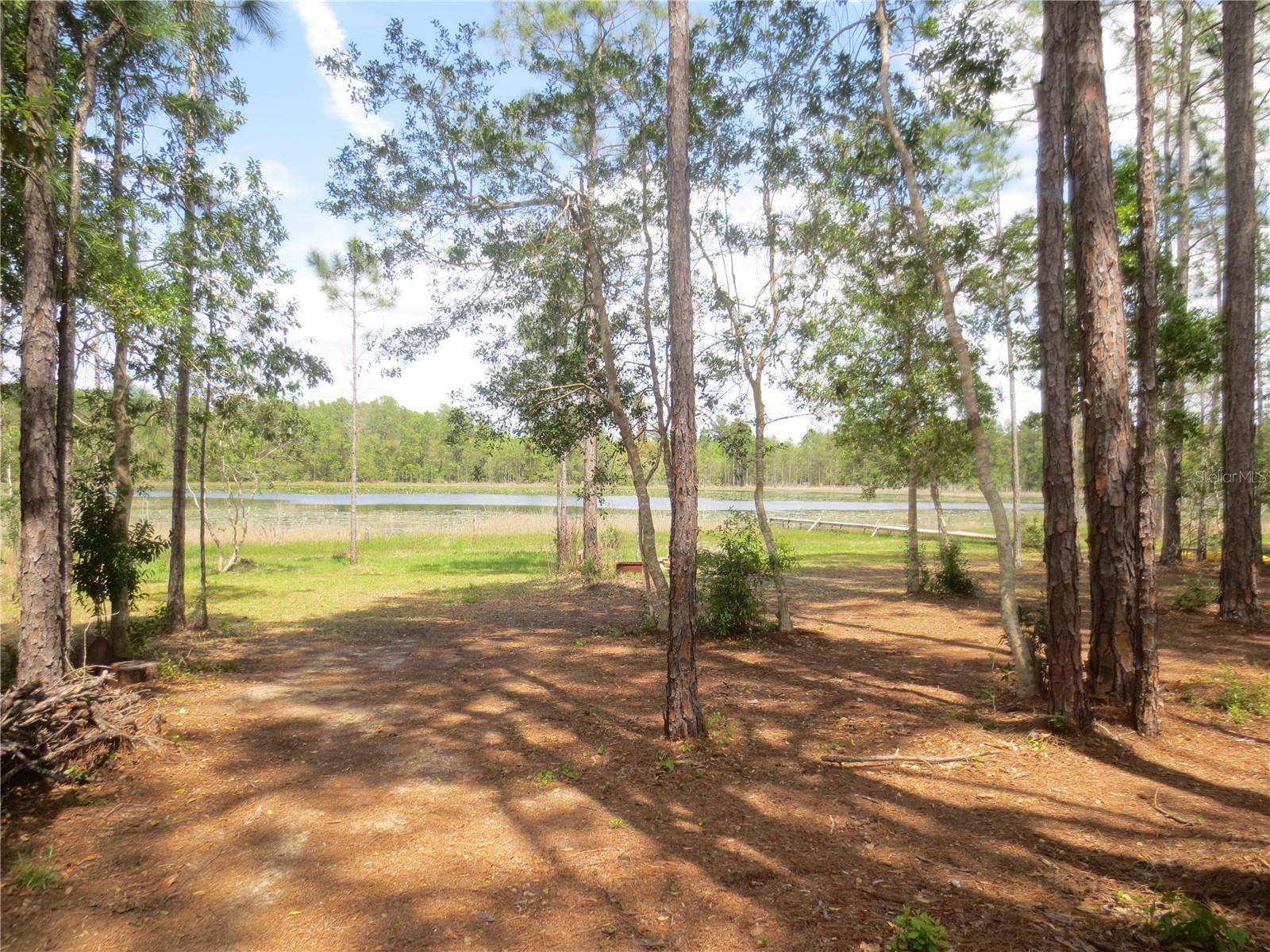 Silver Springs, FL 34488,0 SE 10TH ST