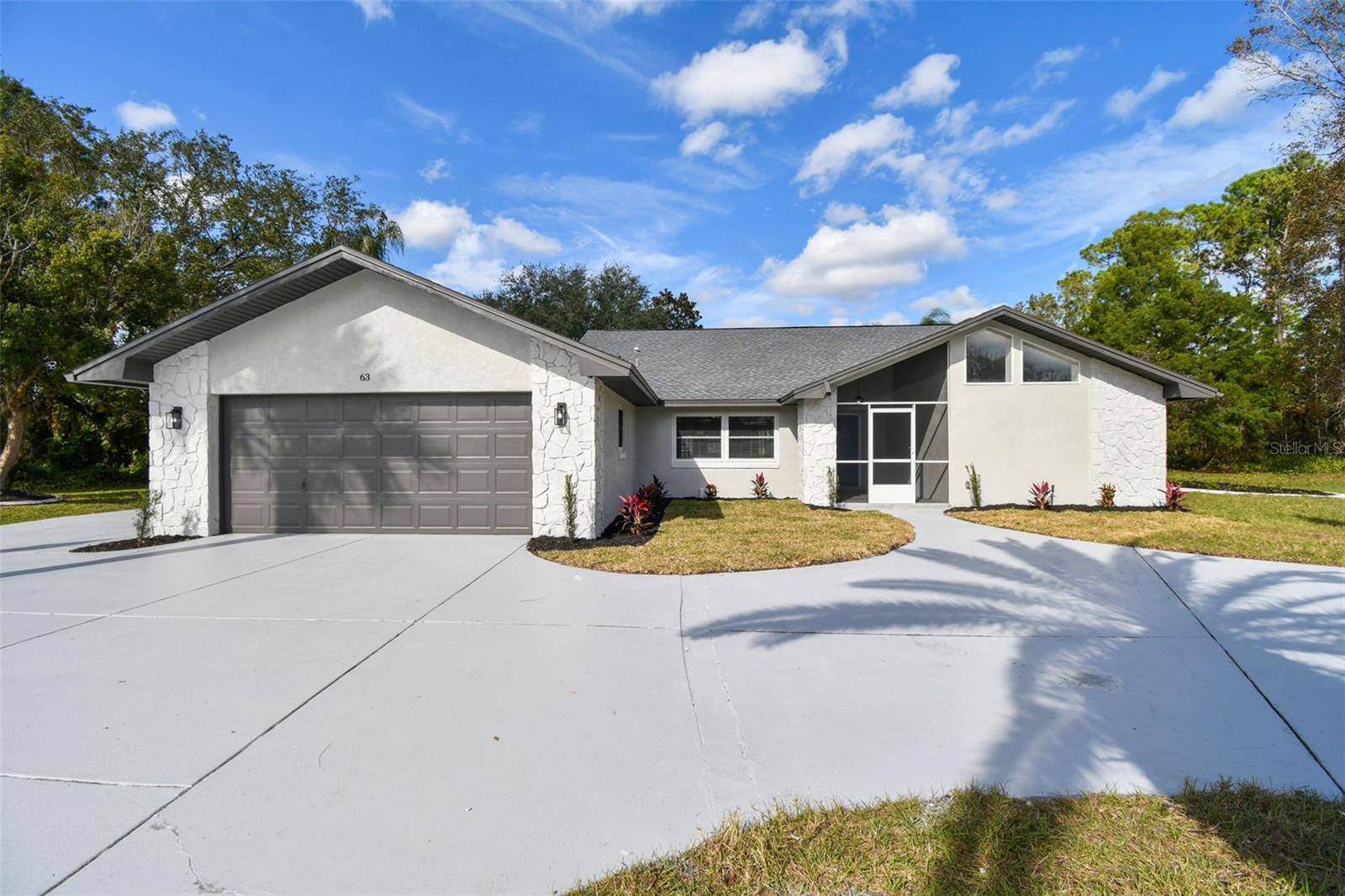 Palm Coast, FL 32164,63 PERROTTI LN