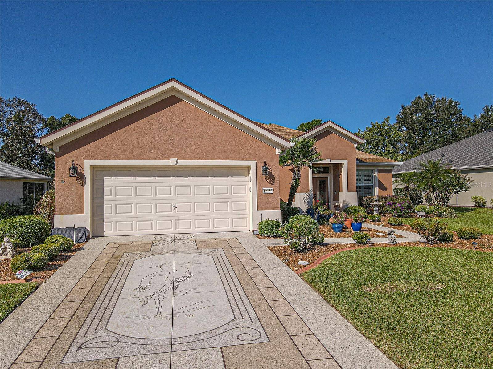 Summerfield, FL 34491,12152 SE 91ST AVE