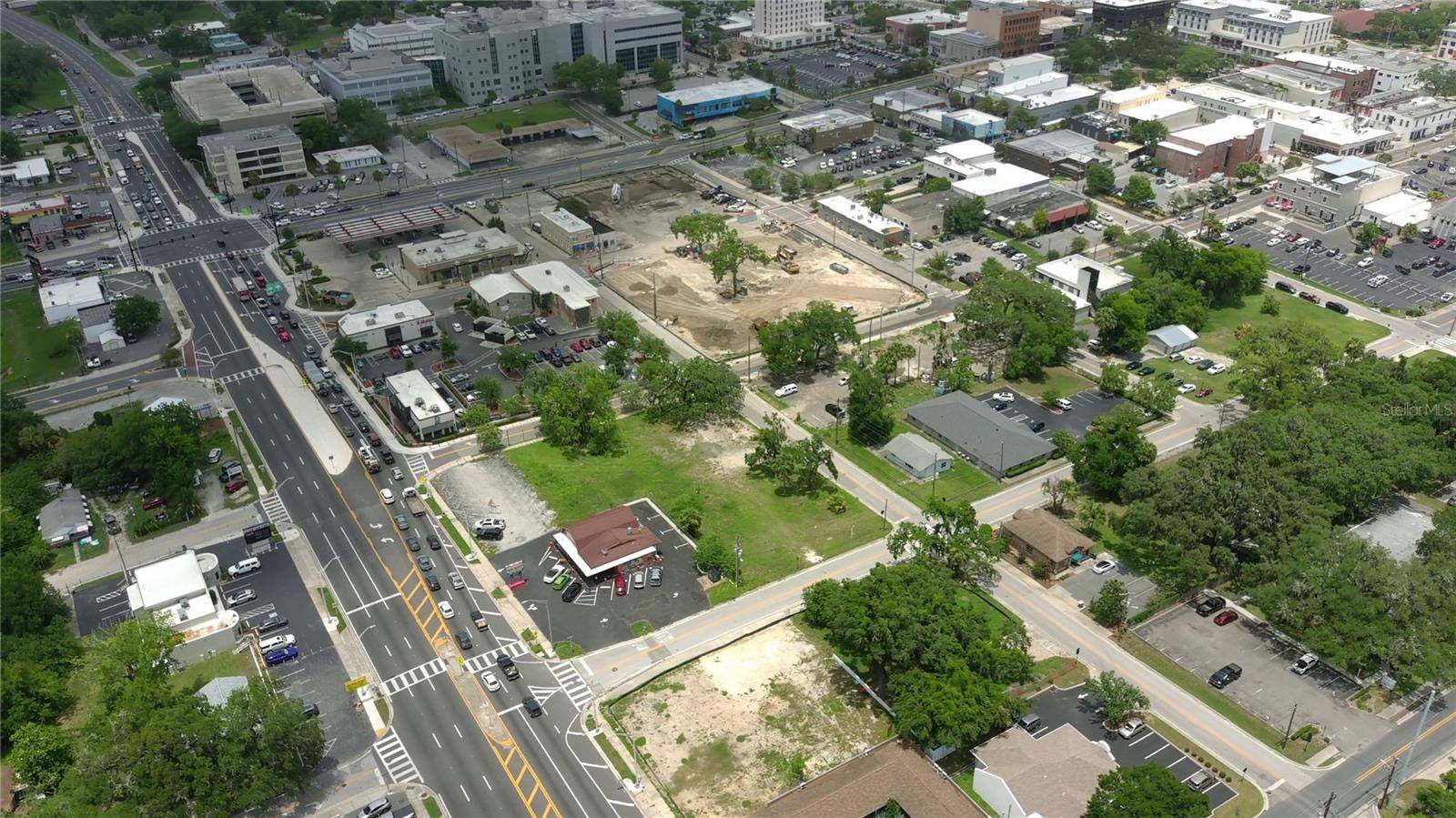 Ocala, FL 34471,000 S PINE AVE