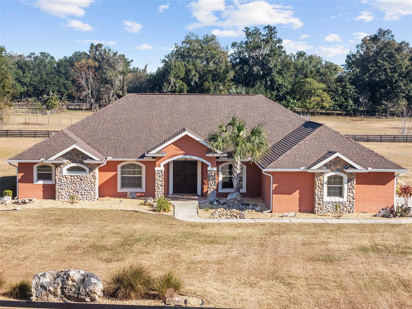 Ocala, FL 34475,9901 NW 6TH CT