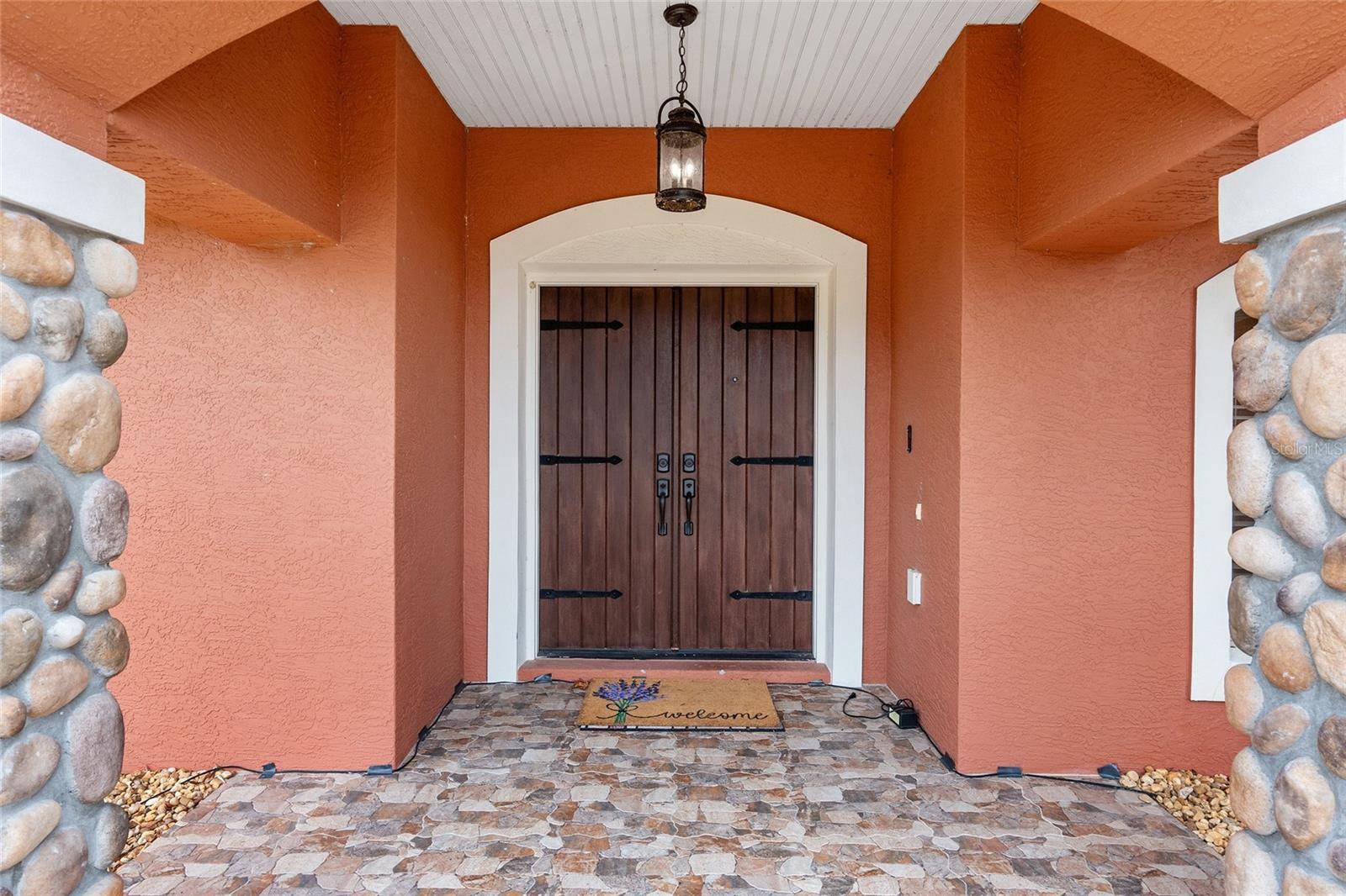 Ocala, FL 34475,9901 NW 6TH CT
