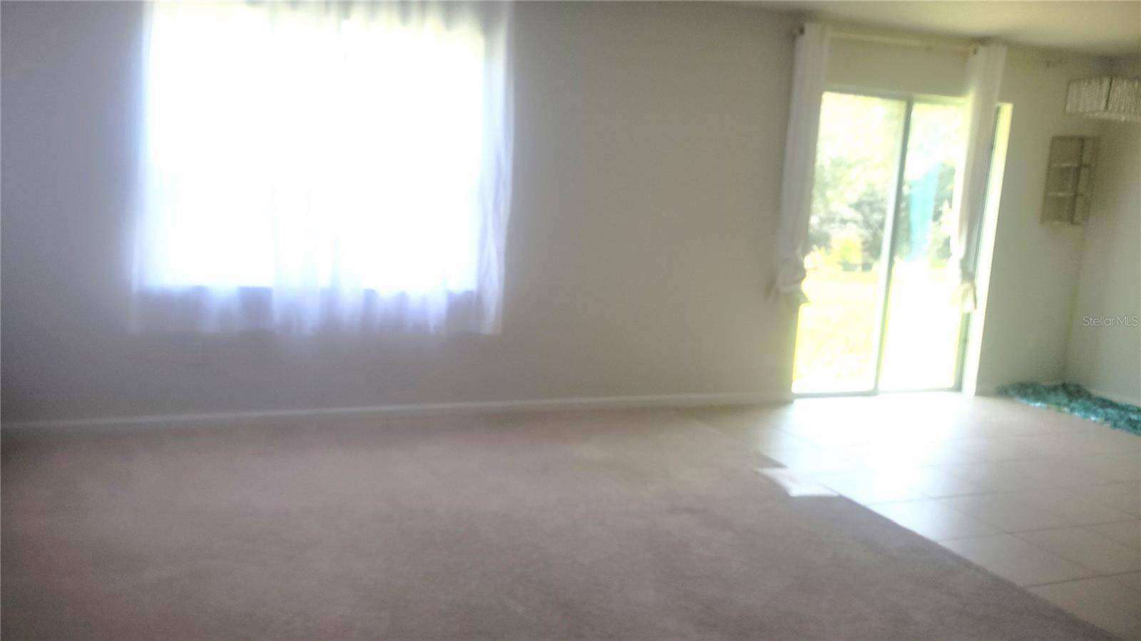 Deland, FL 32724,1609 CHELSEA MANOR CIR
