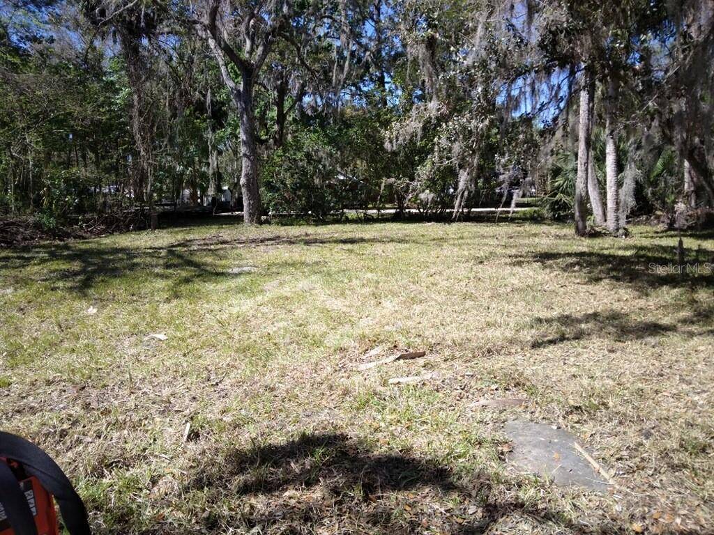 Homosassa, FL 34448,10840 W PALMETTO ST