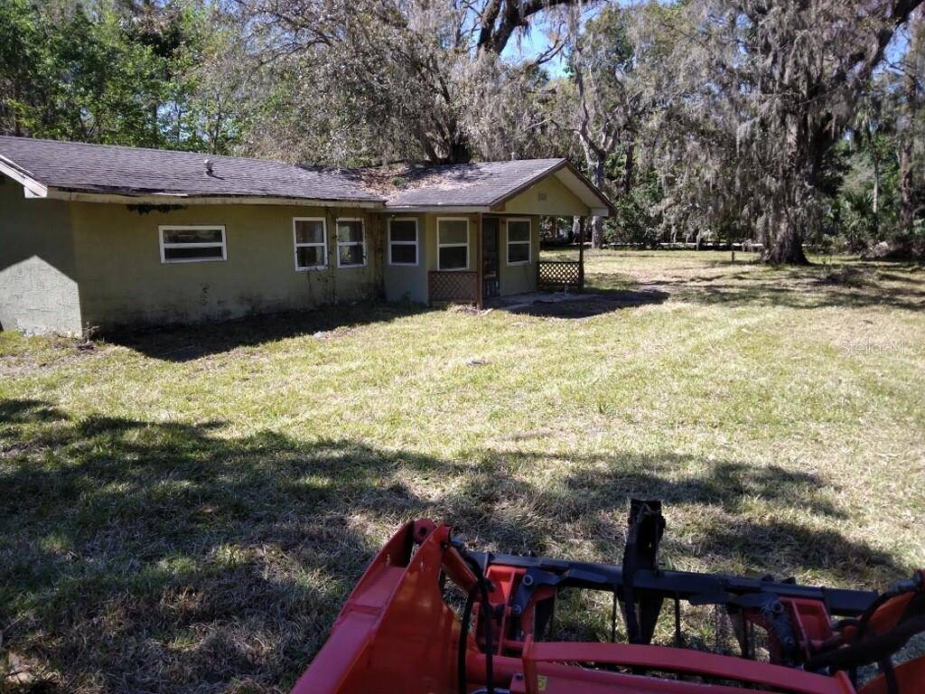 Homosassa, FL 34448,10840 W PALMETTO ST