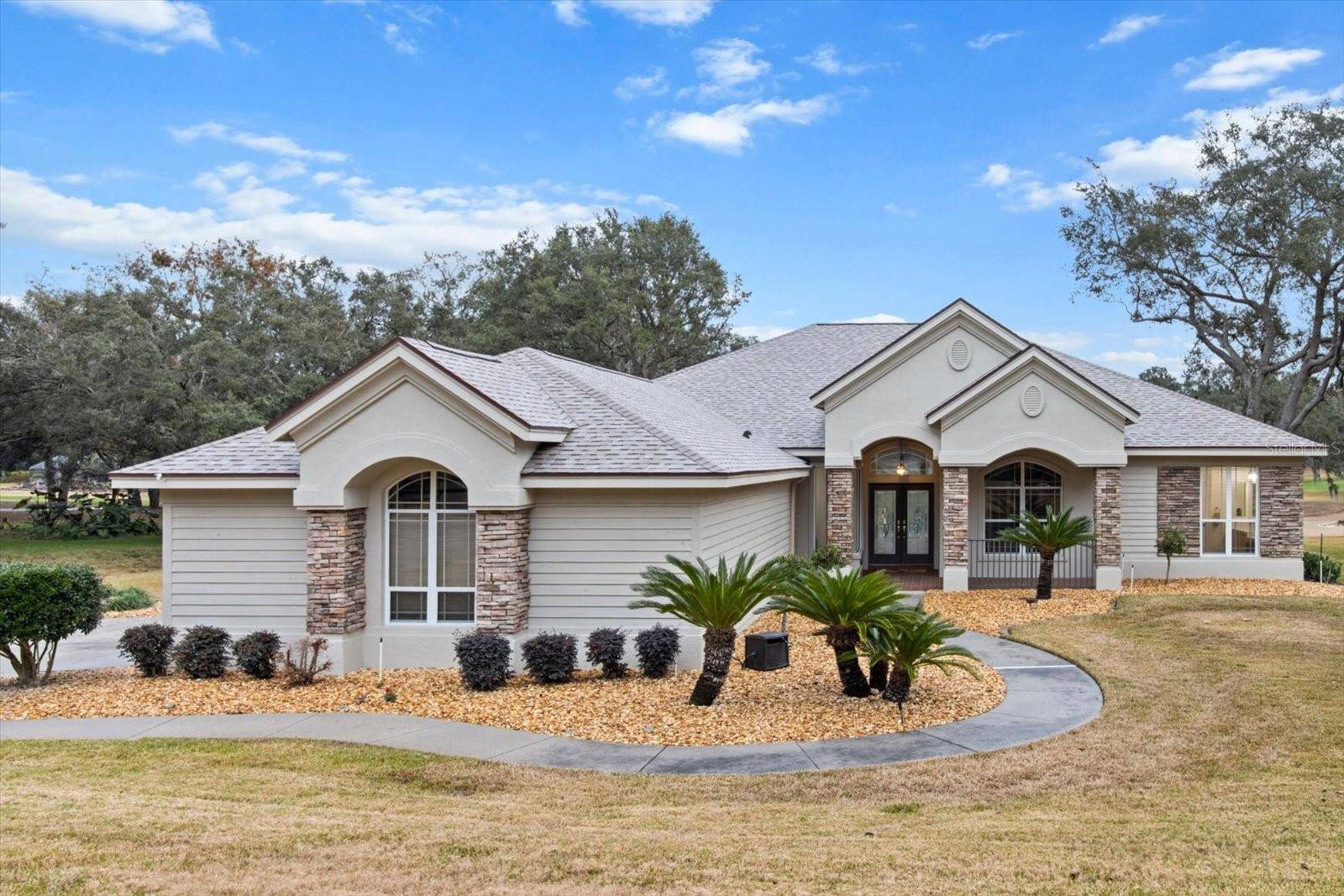 Lecanto, FL 34461,3395 W WILD DUNES PL