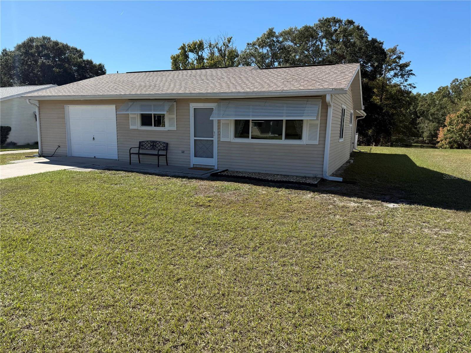 Ocala, FL 34481,10920 SW 87TH CT