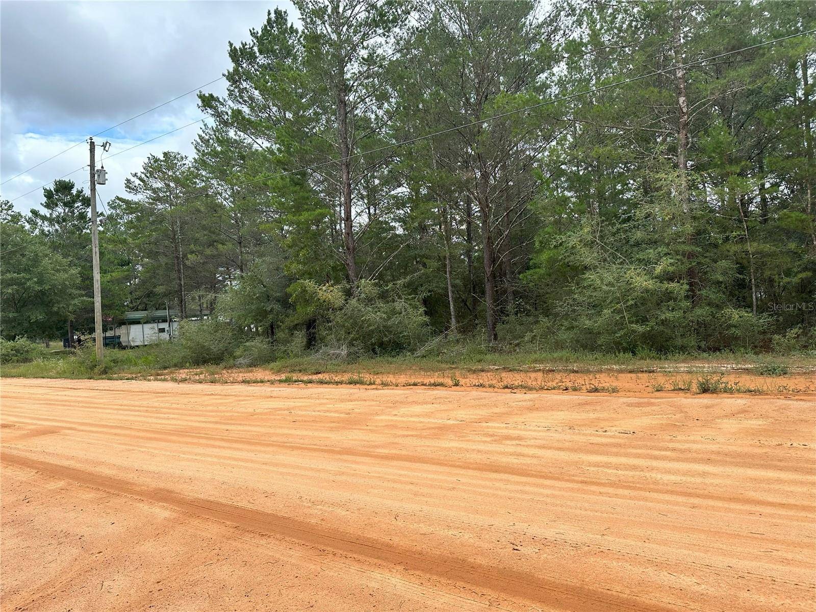 Defuniak Springs, FL 32433,METEYARD LN