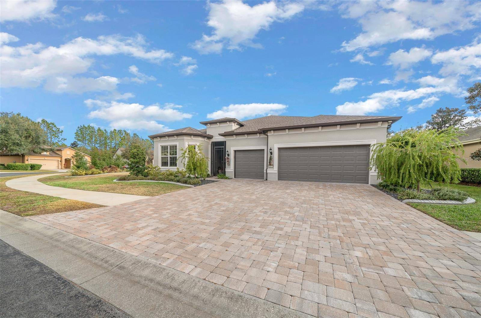 Ocala, FL 34481,9175 SW 65TH LOOP