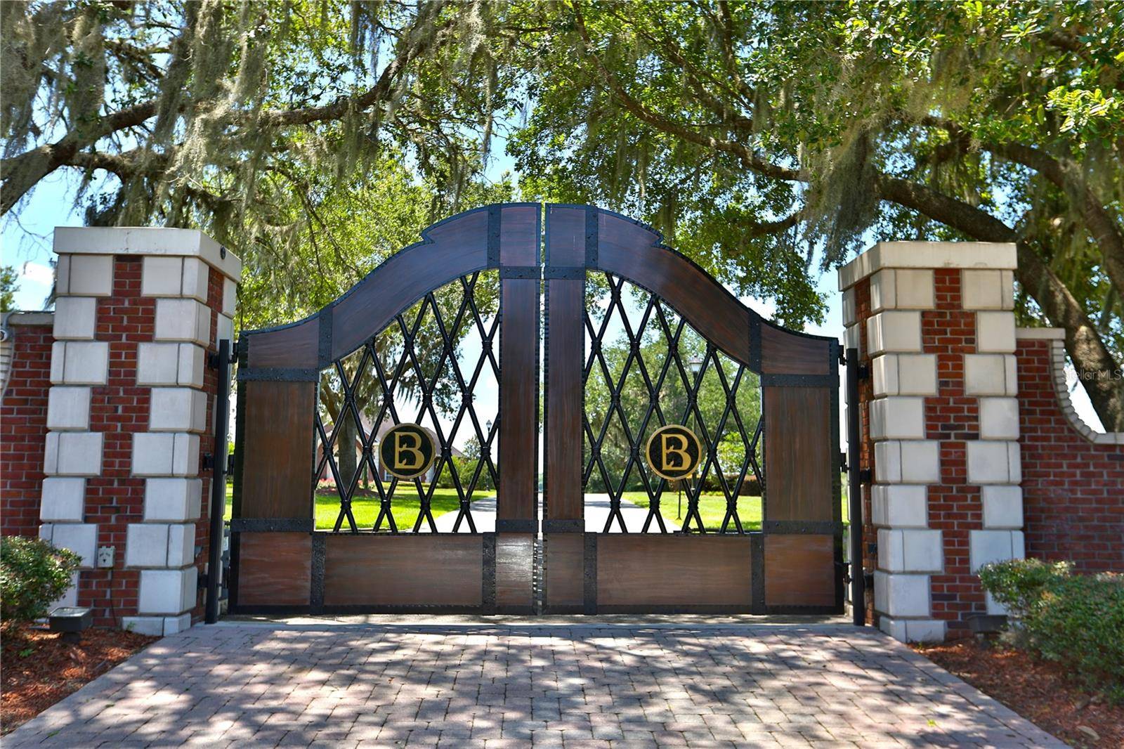 Micanopy, FL 32667,6500 SE 193RD ST