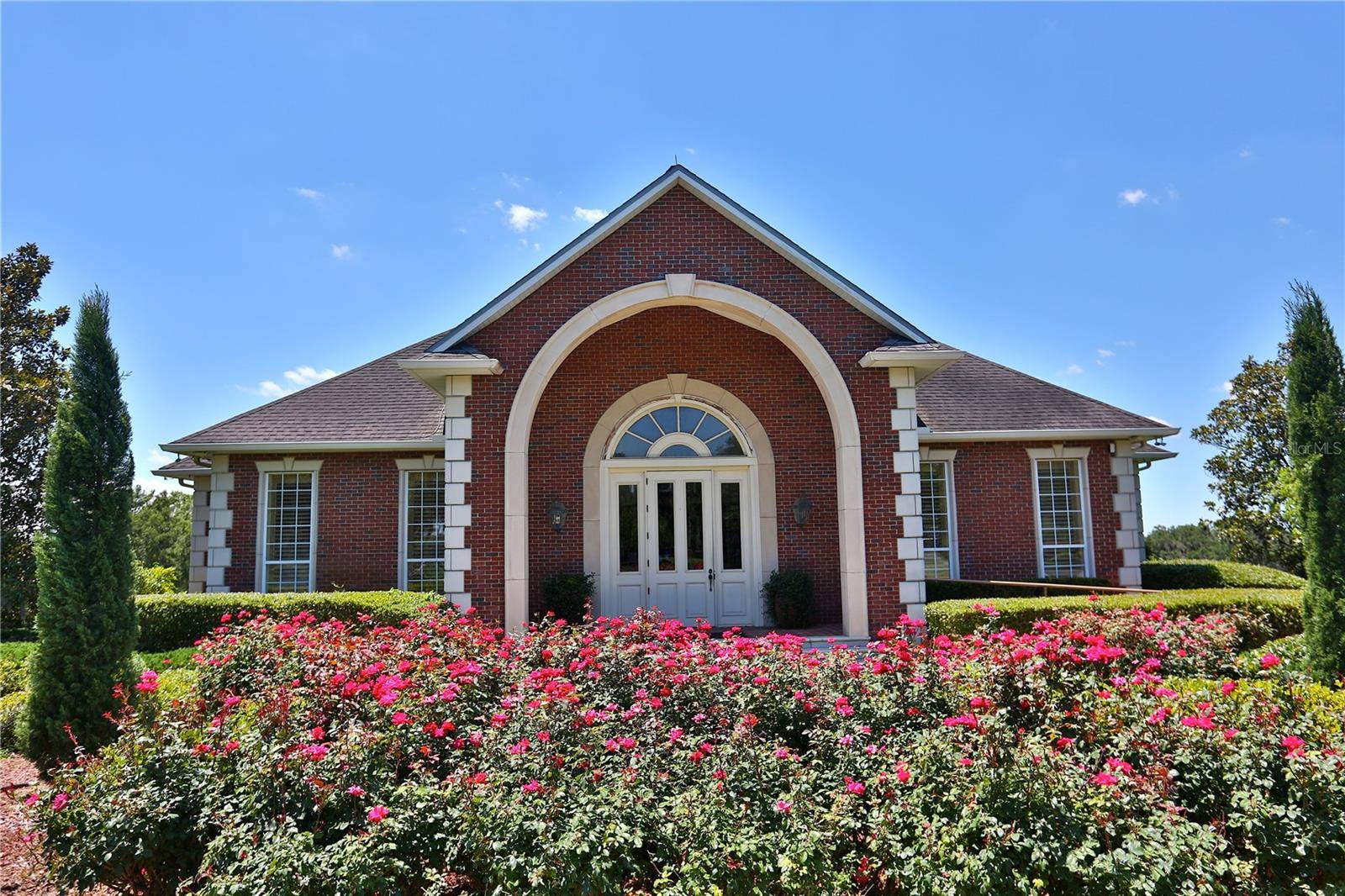 Micanopy, FL 32667,6500 & 6800 NW 193RD ST