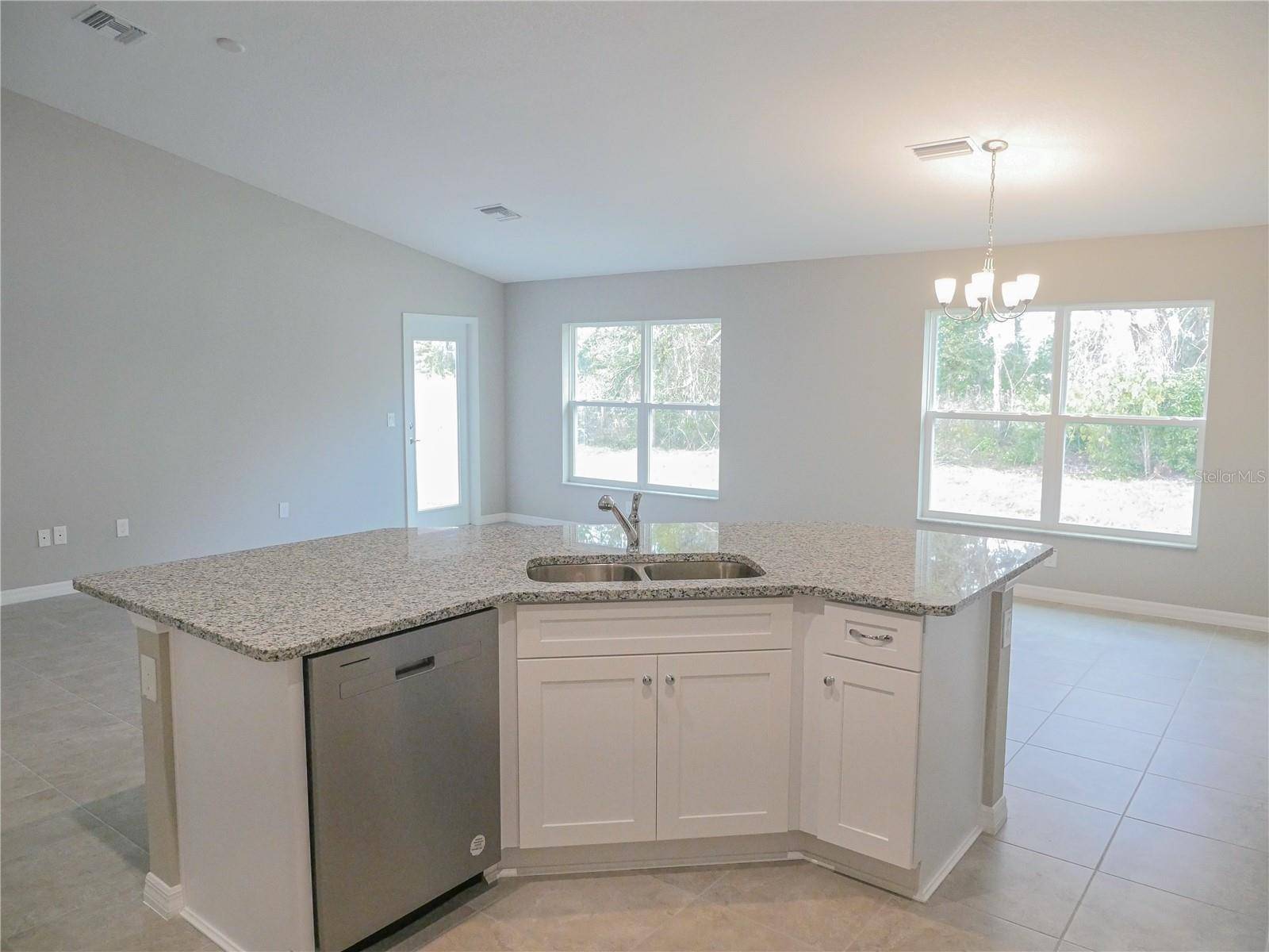 Belleview, FL 34420,6821 SE 103RD PL