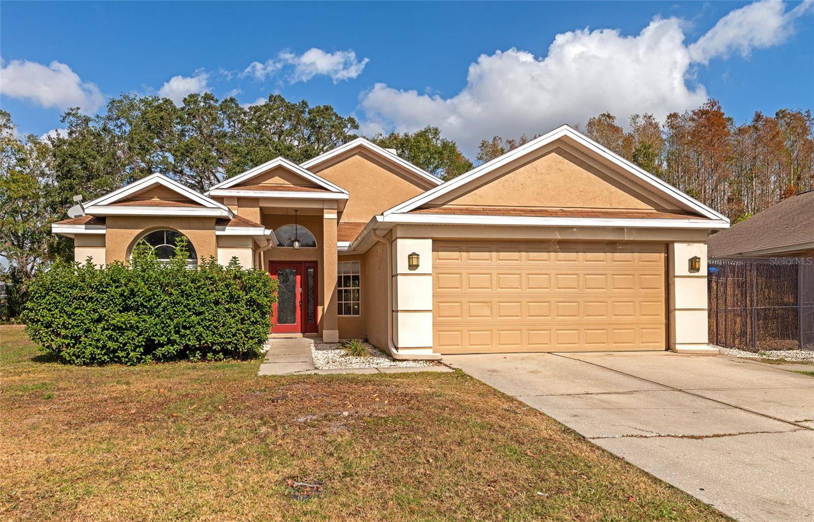 Wesley Chapel, FL 33543,1228 CORD GRASS CT