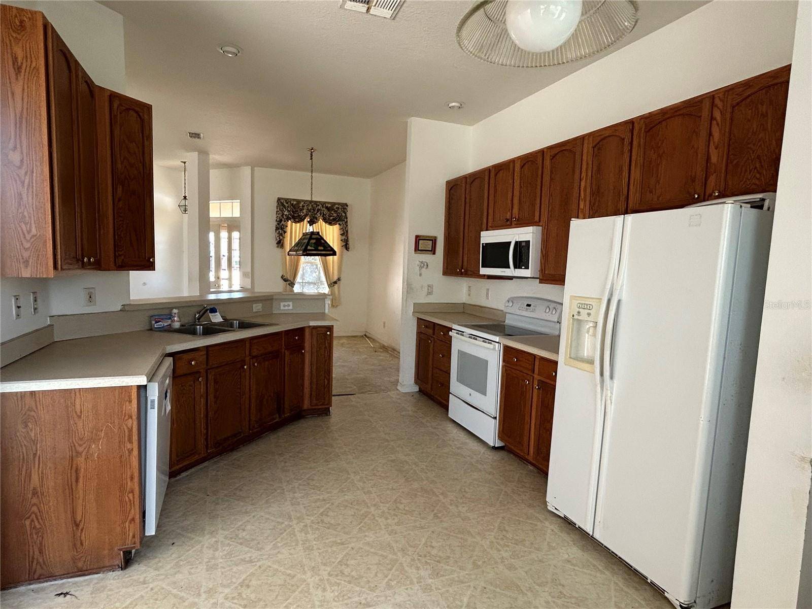 Summerfield, FL 34491,17680 SE 121ST CT