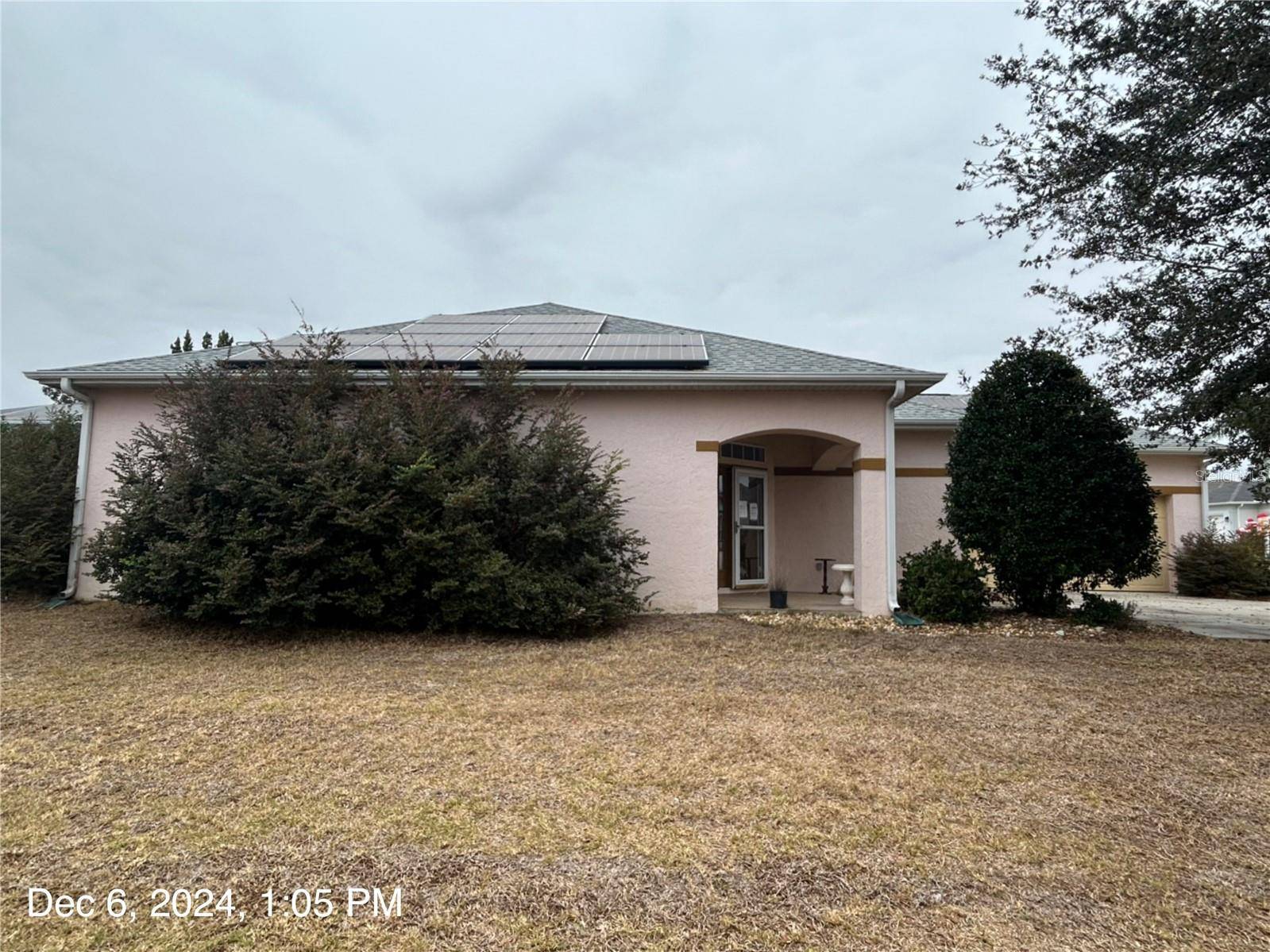 Summerfield, FL 34491,17680 SE 121ST CT