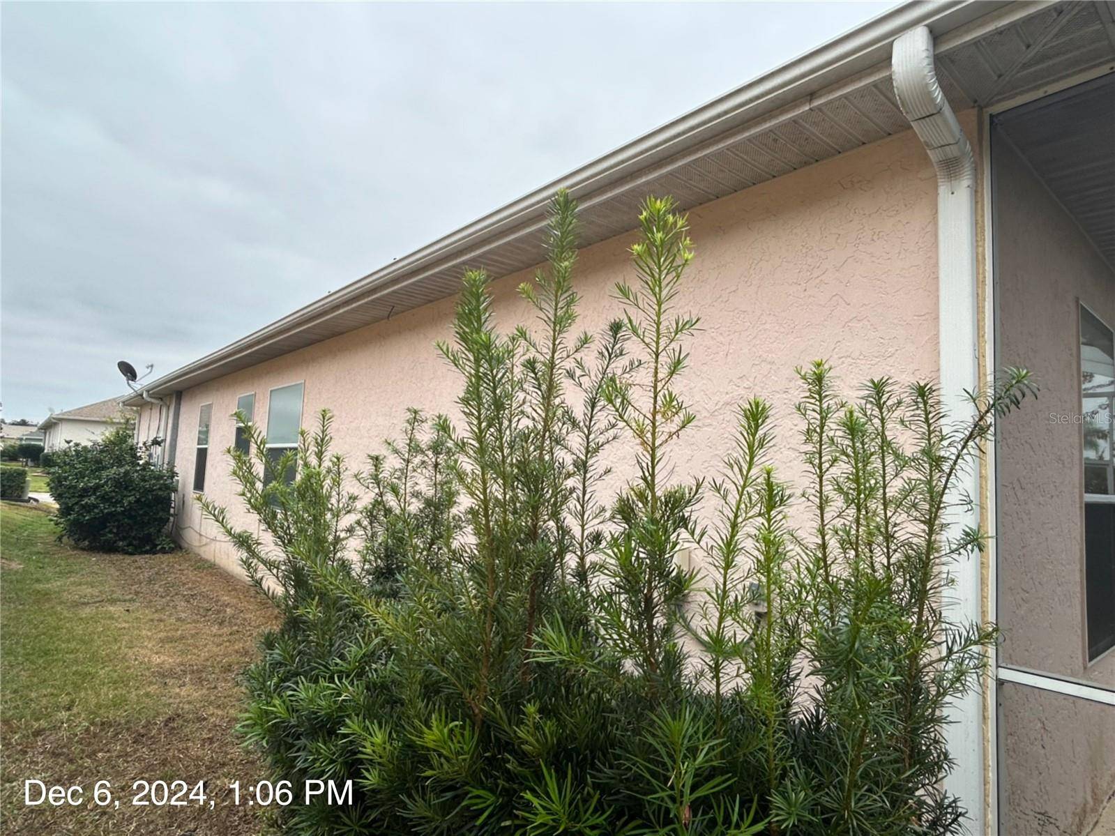 Summerfield, FL 34491,17680 SE 121ST CT