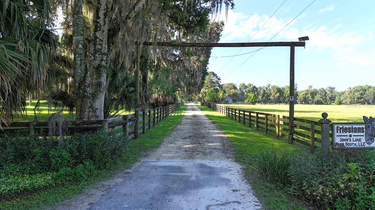 Micanopy, FL 32667,12490 NW HIGHWAY 320