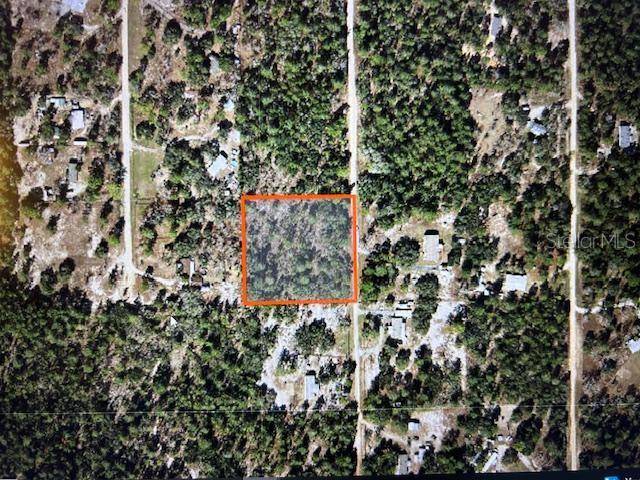 Dunnellon, FL 34433,6530 N ZIRCON PT