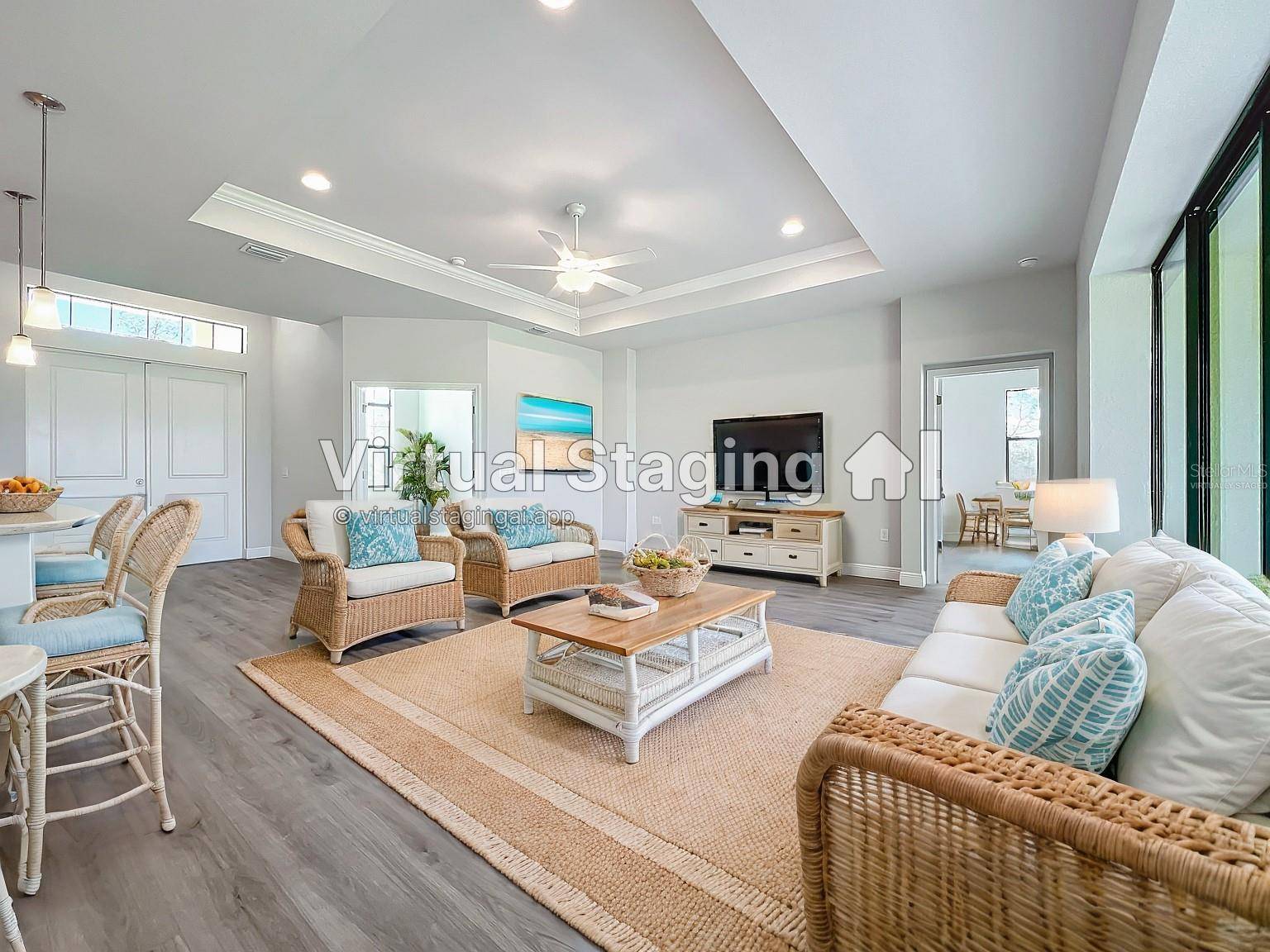 Punta Gorda, FL 33983,49 MARAJO ST