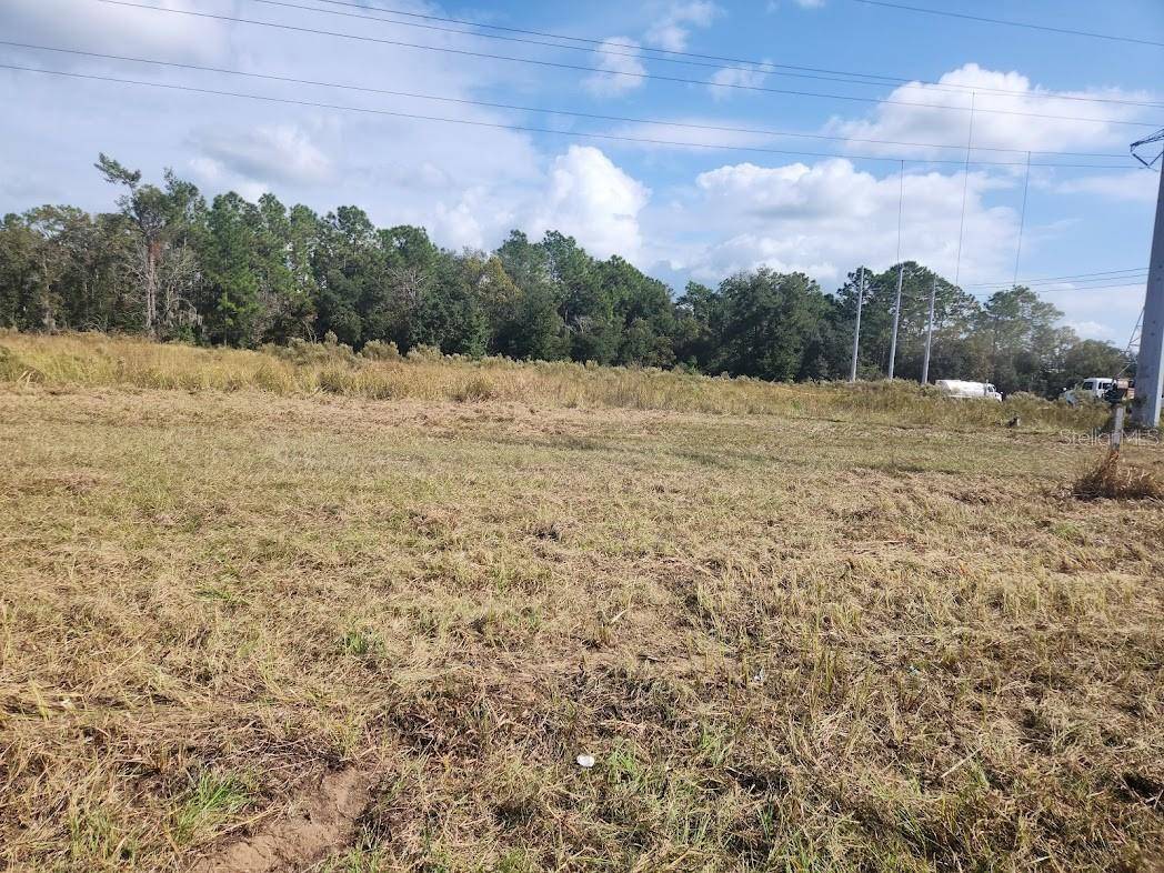 Ocala, FL 34472,SE MARICAMP RD