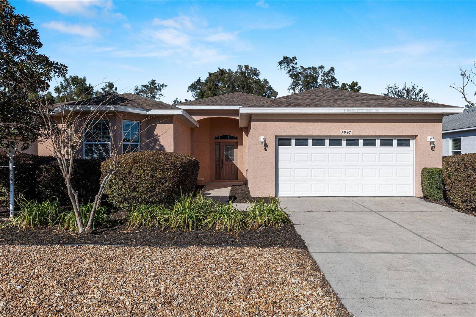 Ocala, FL 34476,7947 SW 80TH PLACE RD