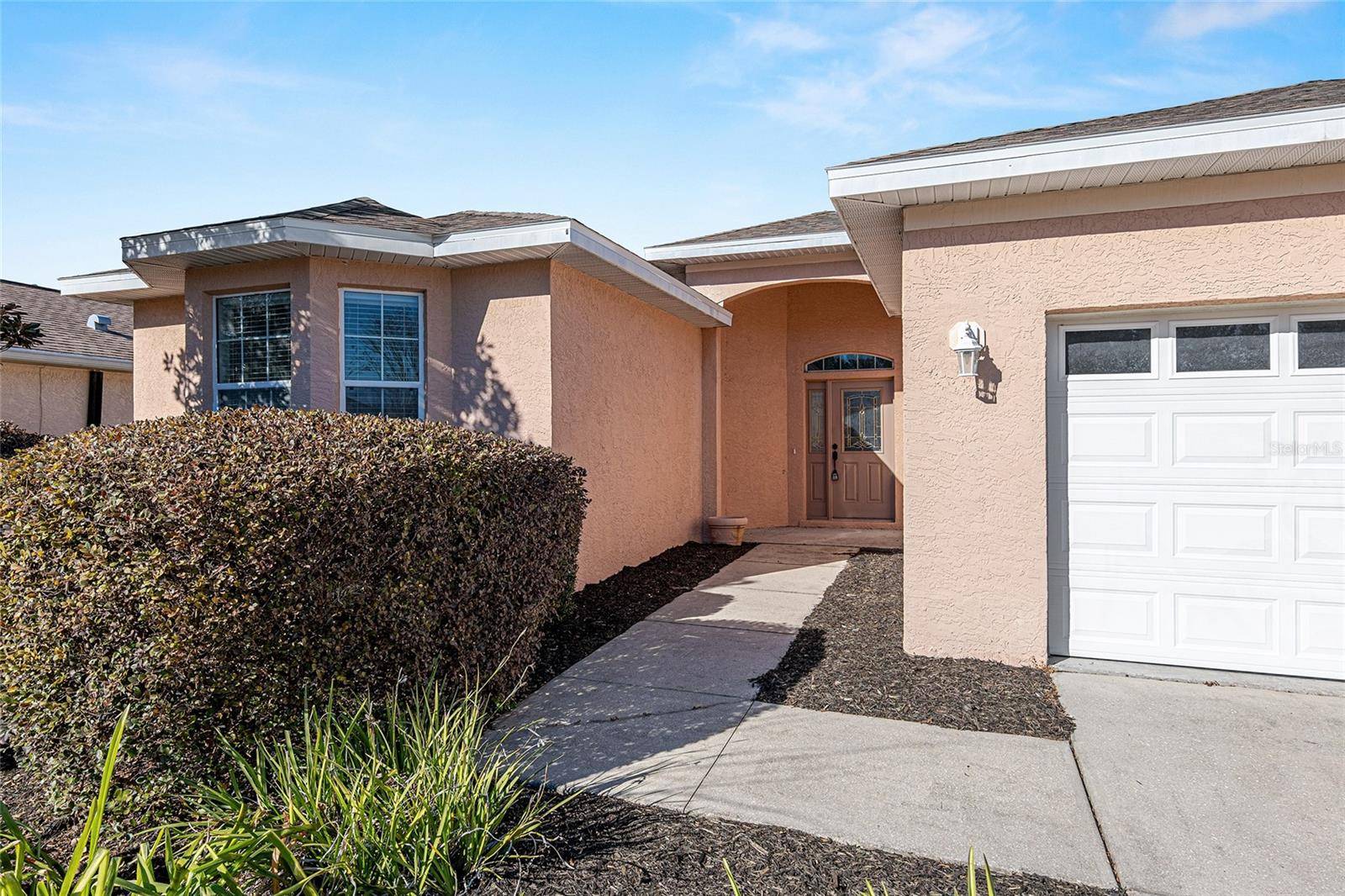 Ocala, FL 34476,7947 SW 80TH PLACE RD