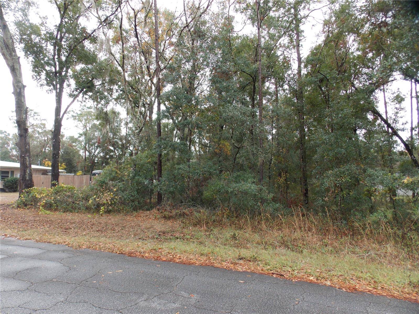 Inverness, FL 34452,6660 E HAYNES LN