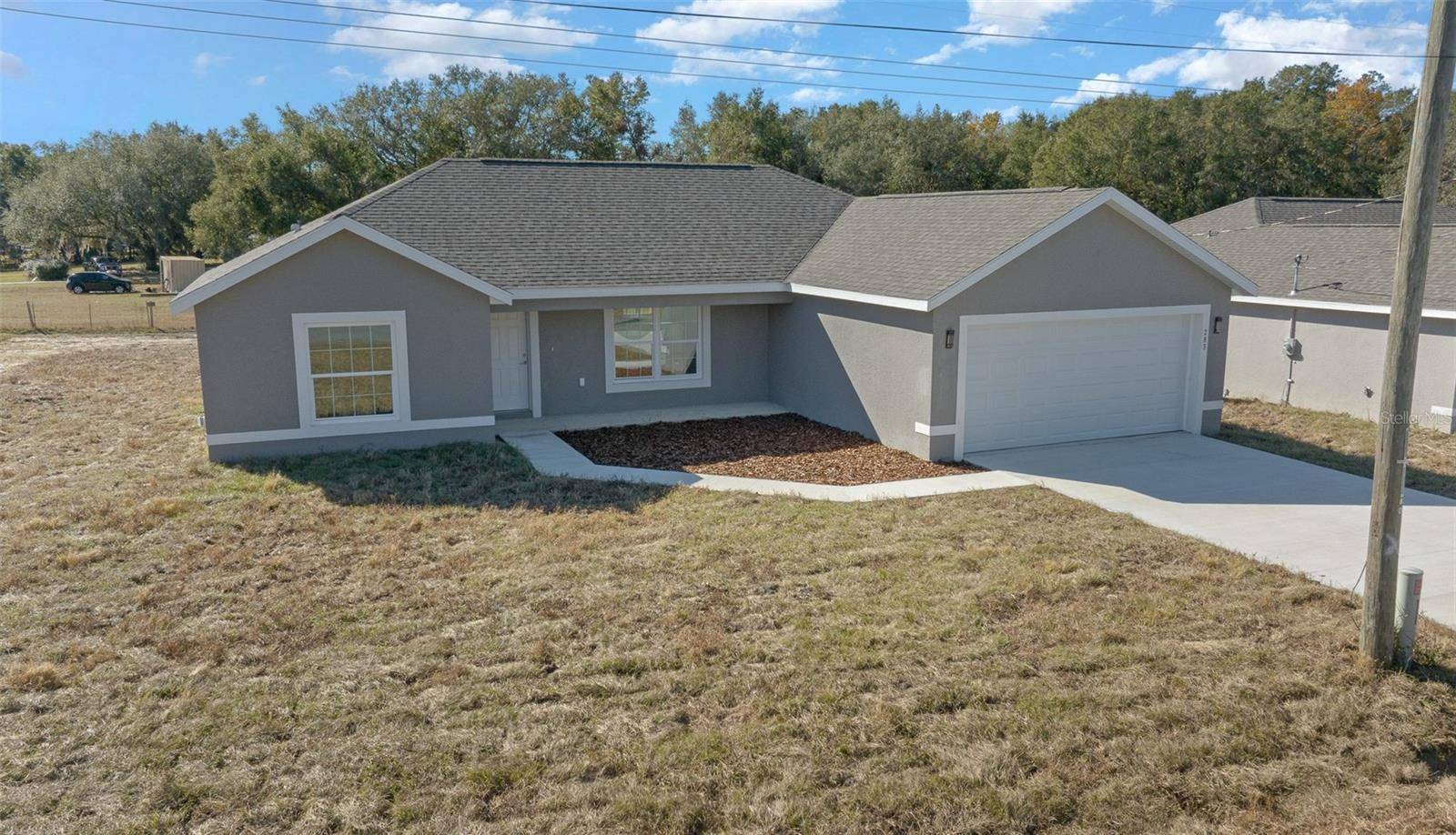 Ocala, FL 34472,281 LOCUST PASS