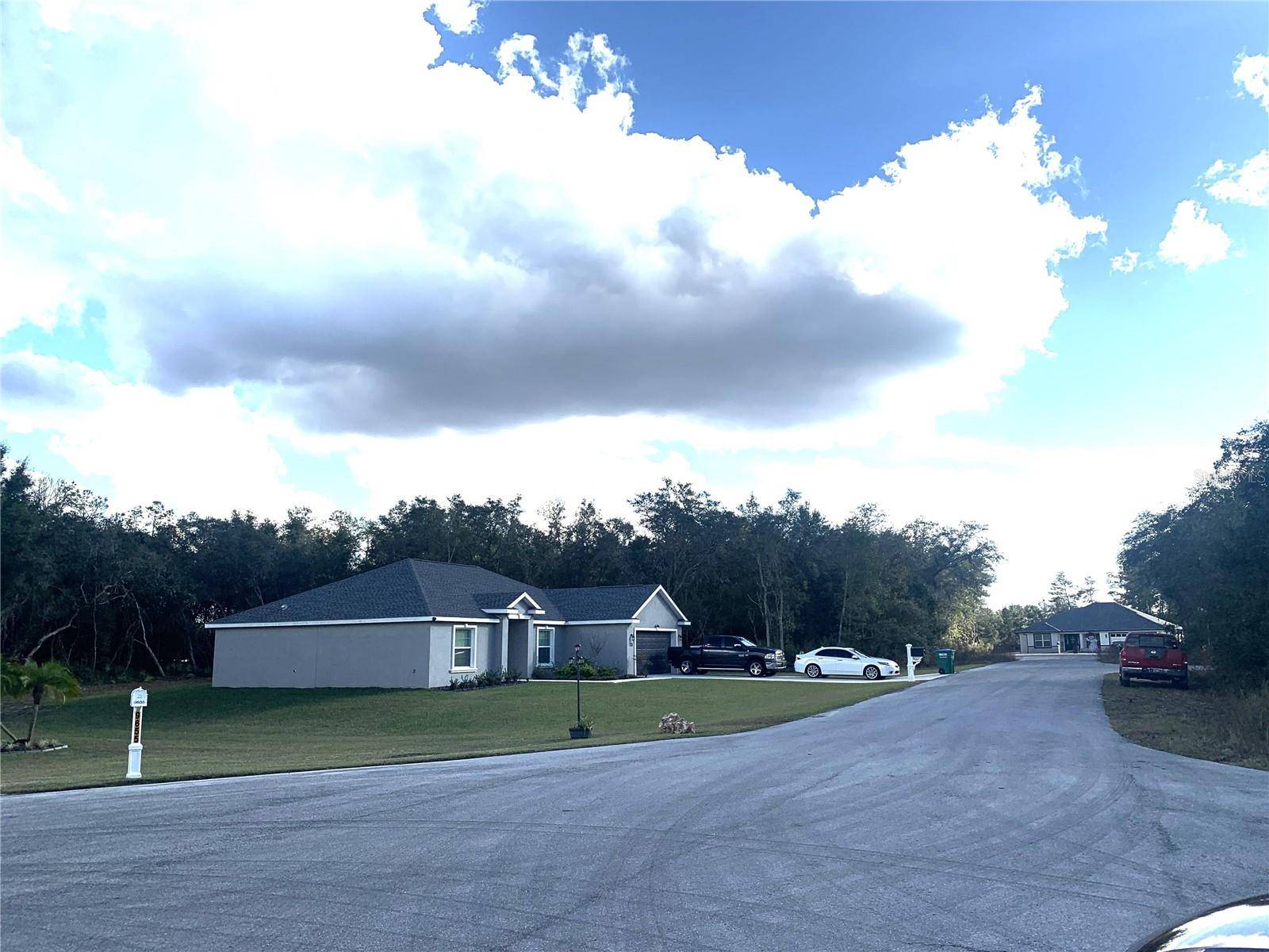 Ocala, FL 34476,0 SW 37TH TER
