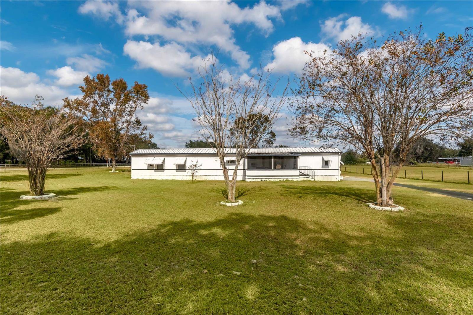 Bushnell, FL 33513,5206 WEST COUNTY ROAD 476