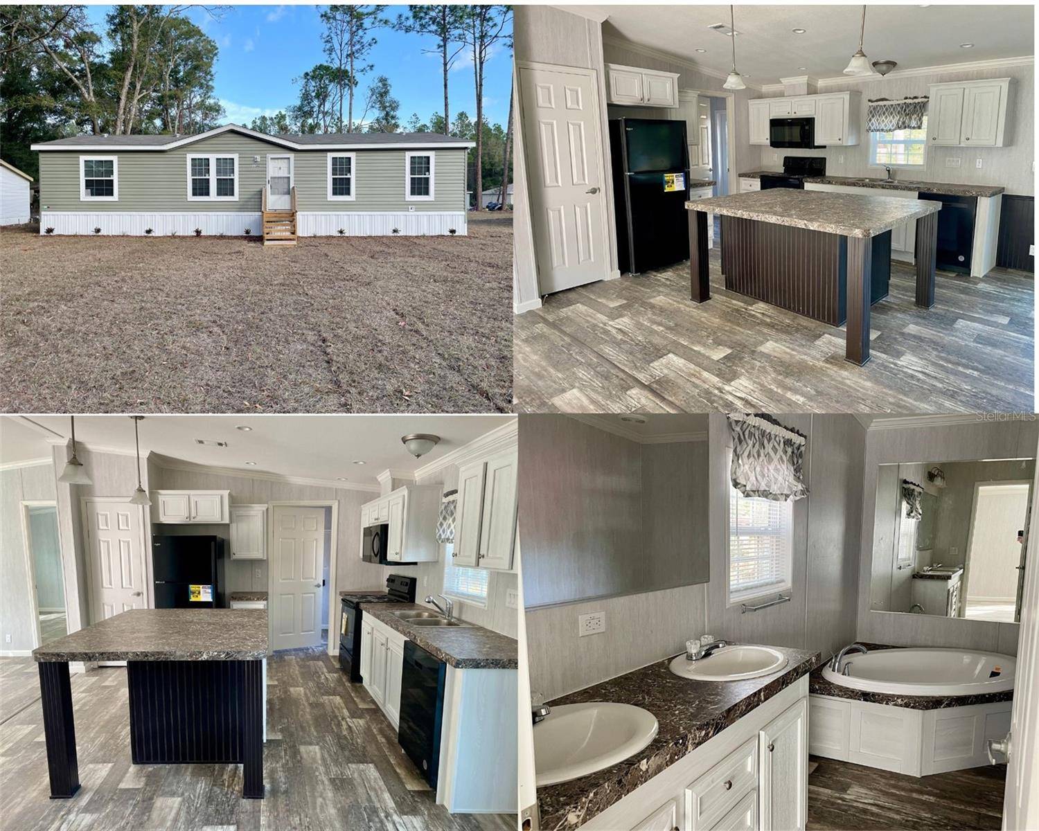 Ocala, FL 34482,11645 NW 20TH ST