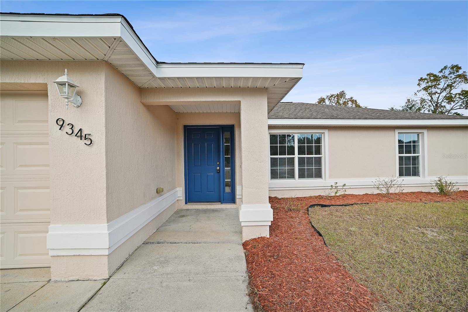 Summerfield, FL 34491,9345 SE 162ND PL