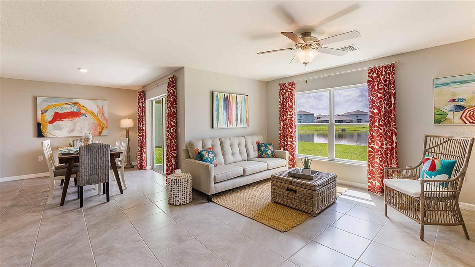 Citrus Springs, FL 34434,3751 W MARIANNA DR