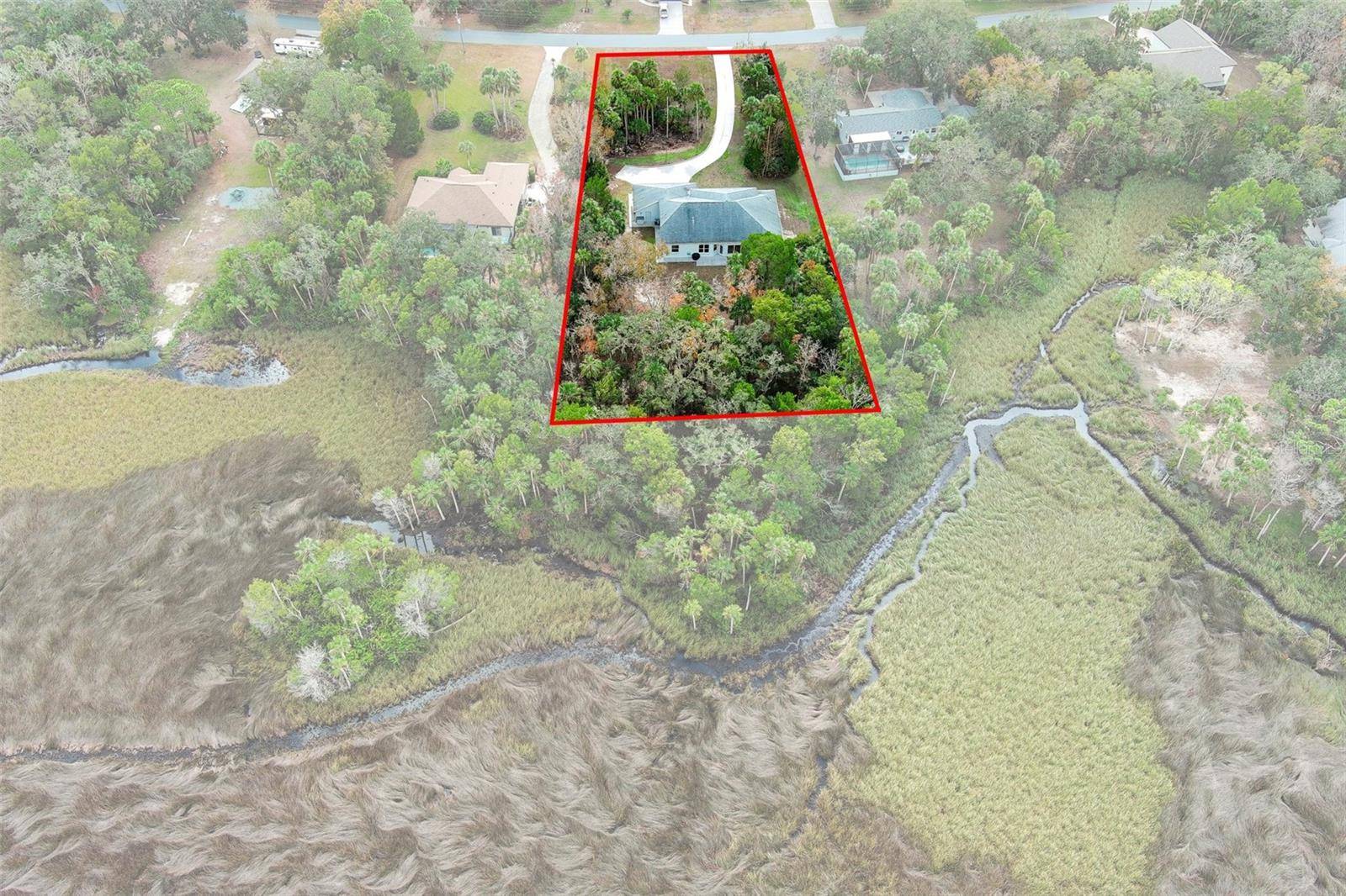 Homosassa, FL 34448,11765 W TIMBERLANE DR