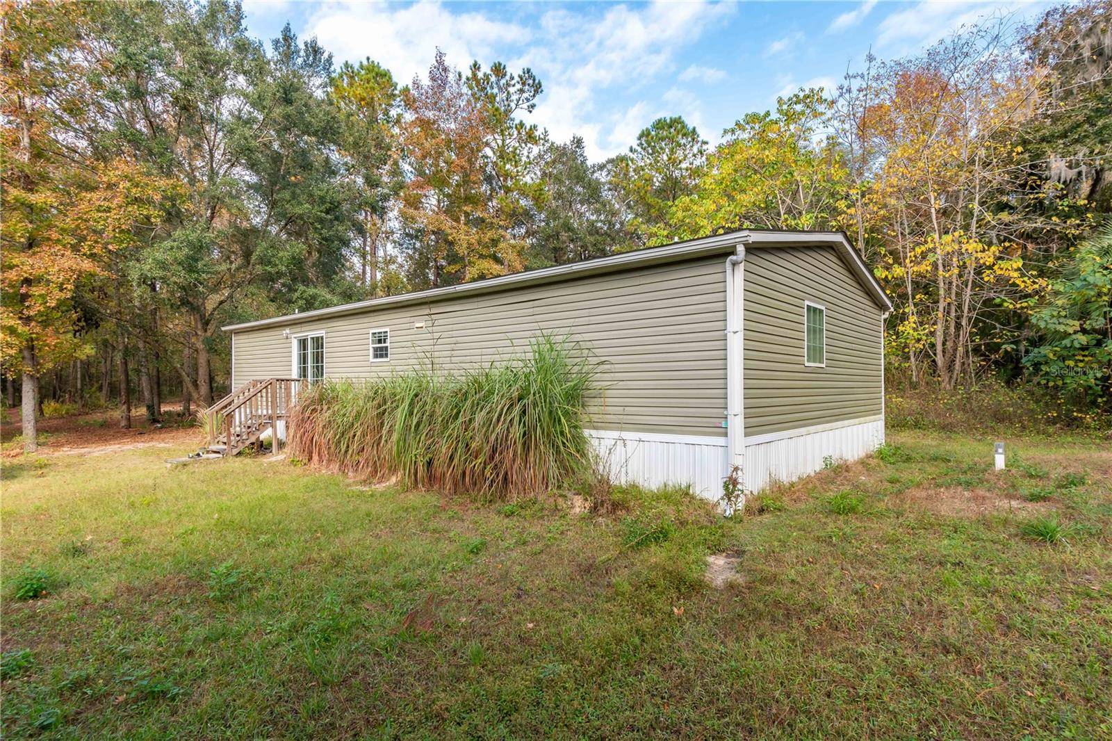 Citra, FL 32113,4944 NW 177TH PL