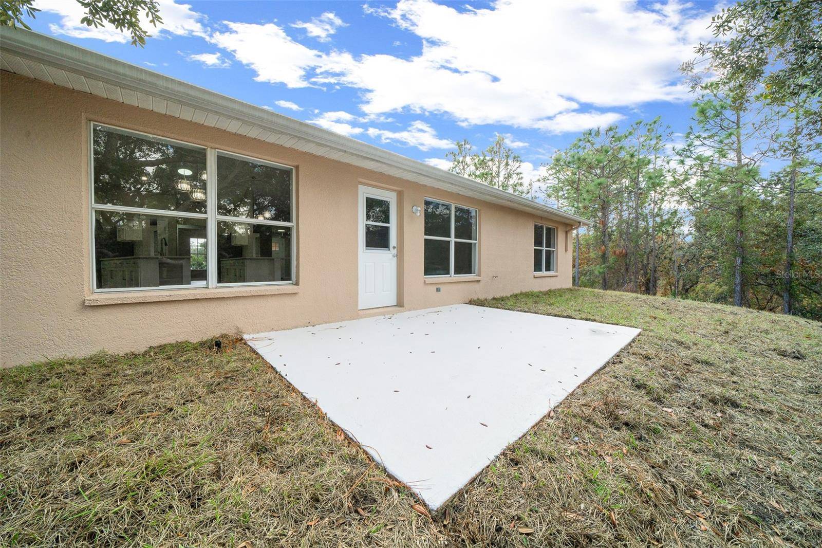 Homosassa, FL 34446,213 LINDER DR