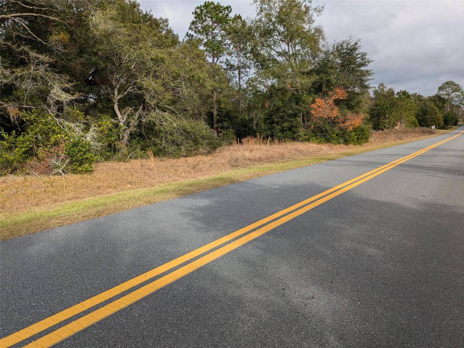 Dunnellon, FL 34431,000 SW BEACH BLVD