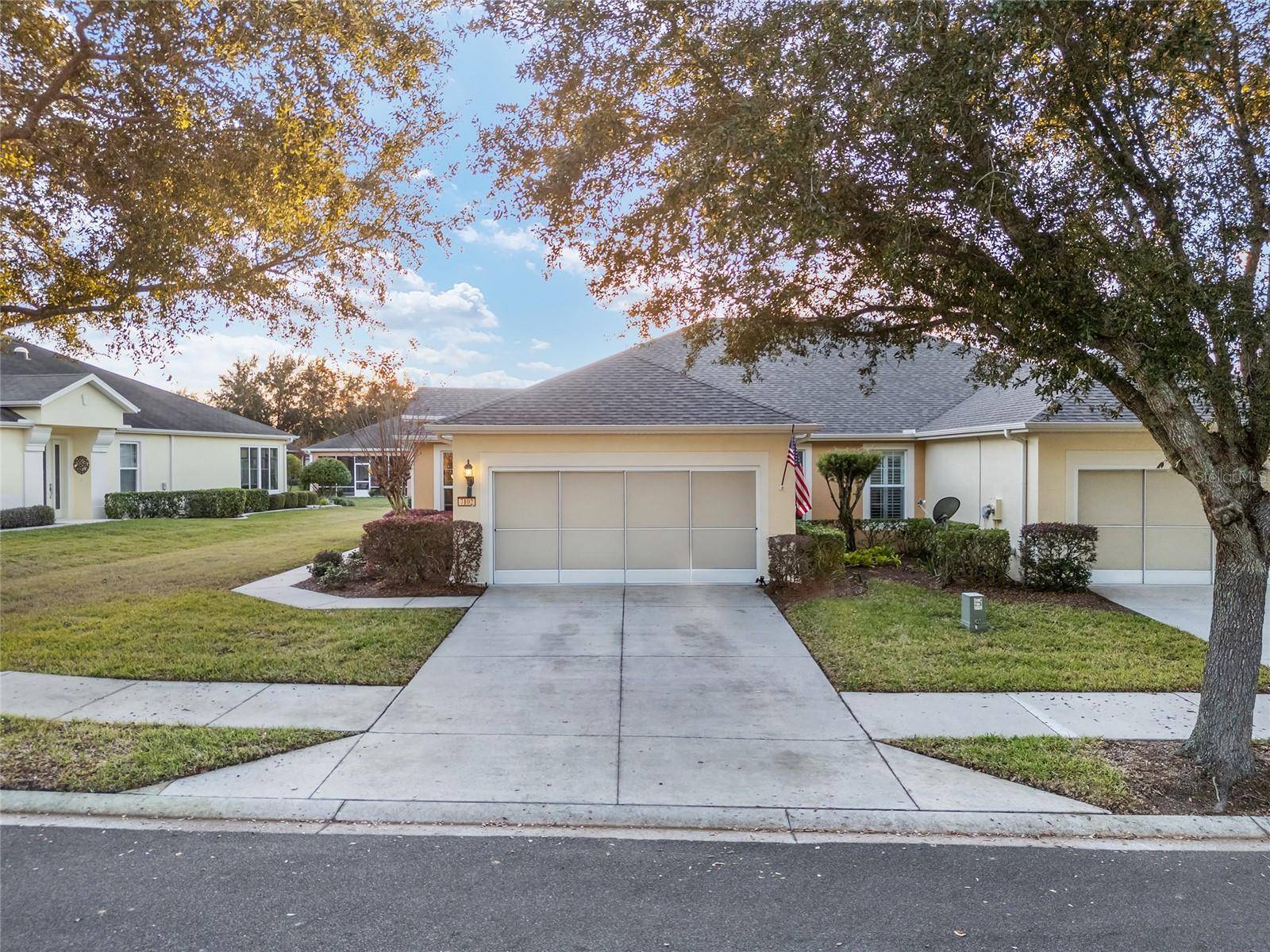 Ocala, FL 34481,7102 SW 91ST CT