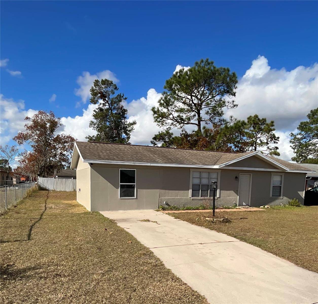 Ocala, FL 34472,8788 SE 88TH PL