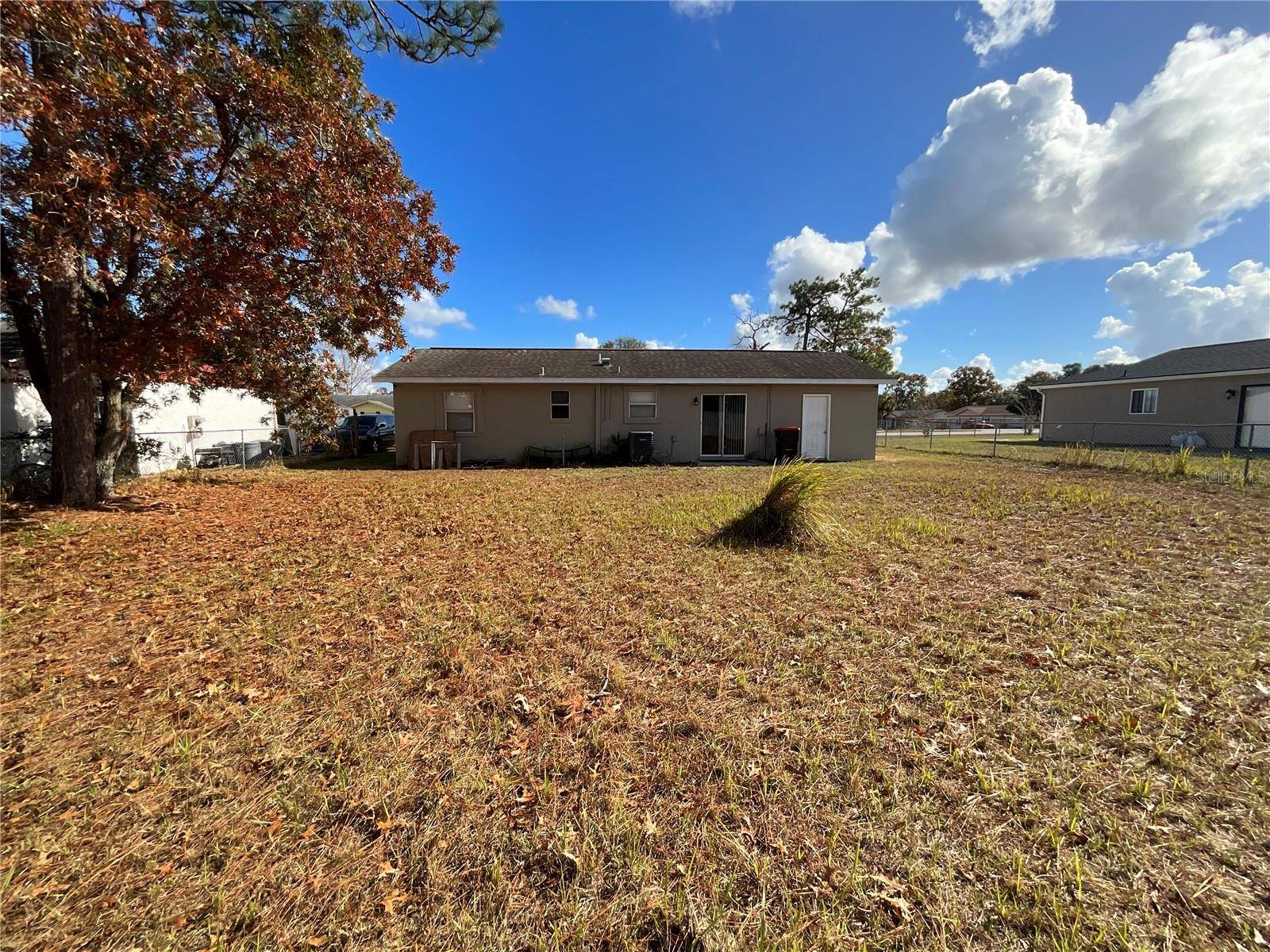 Ocala, FL 34472,8788 SE 88TH PL